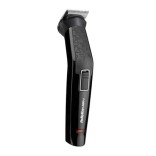 Tondeuse MT725E BABYLISS