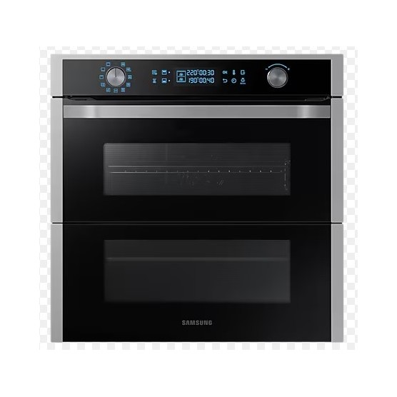 Four NV75N7677RS SAMSUNG