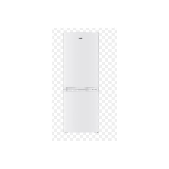 Réfrigerateur COLDIS