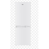 Réfrigerateur COLDIS