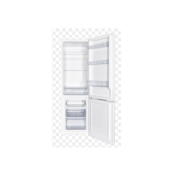 Réfrigerateur CORC259A+ COLDIS