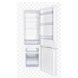 Réfrigerateur CORC259A+ COLDIS