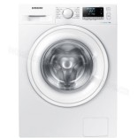 Machine à Laver WW80J5556DW/EF SAMSUNG