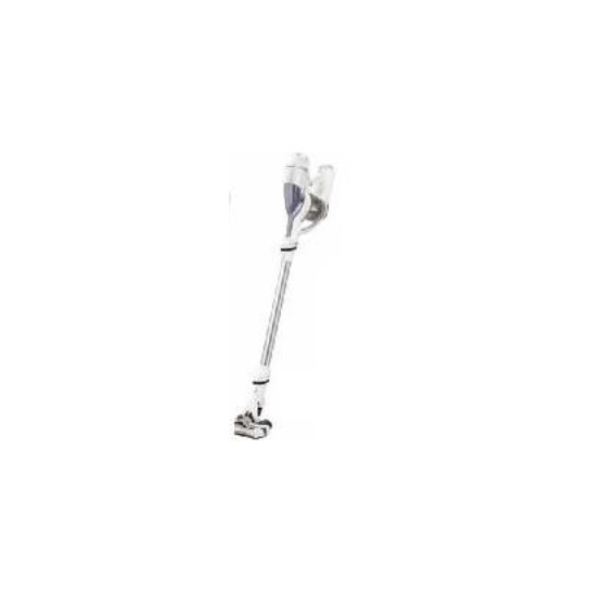 Aspirateur RH9036WO/4Q0 ROWENTA
