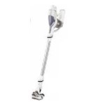 Aspirateur RH9036WO/4Q0 ROWENTA