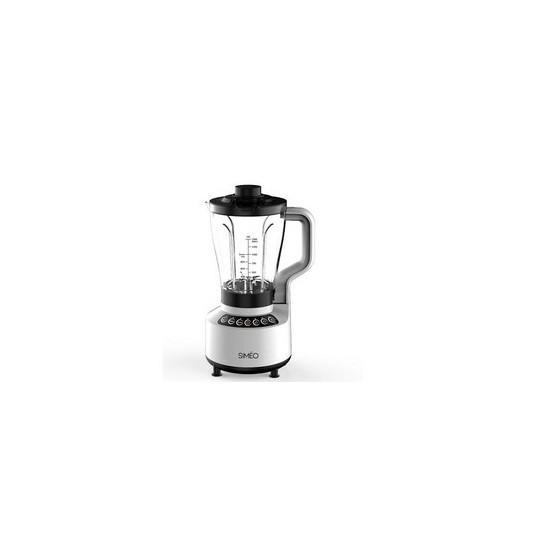 Blender BCP510 SIMEO