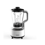 Blender BCP510 SIMEO
