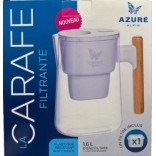 Azure Alpin