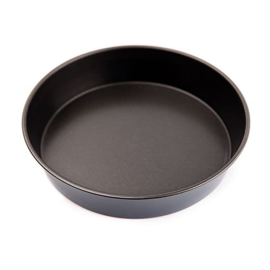 Moule