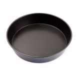 Moule