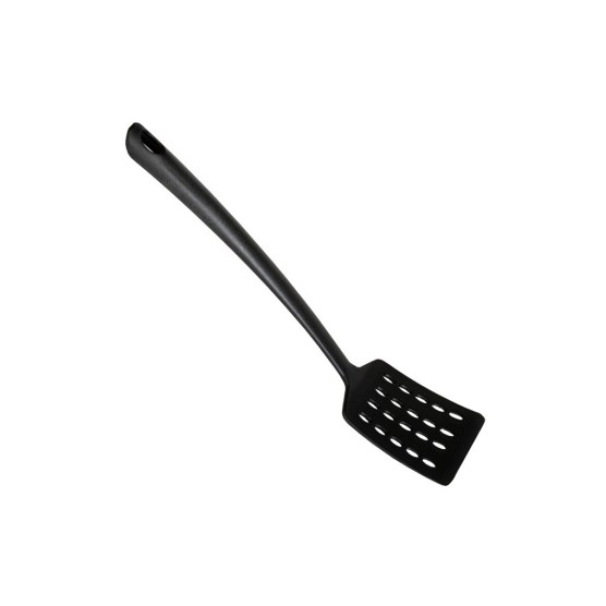 Spatule