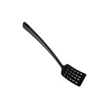 Spatule