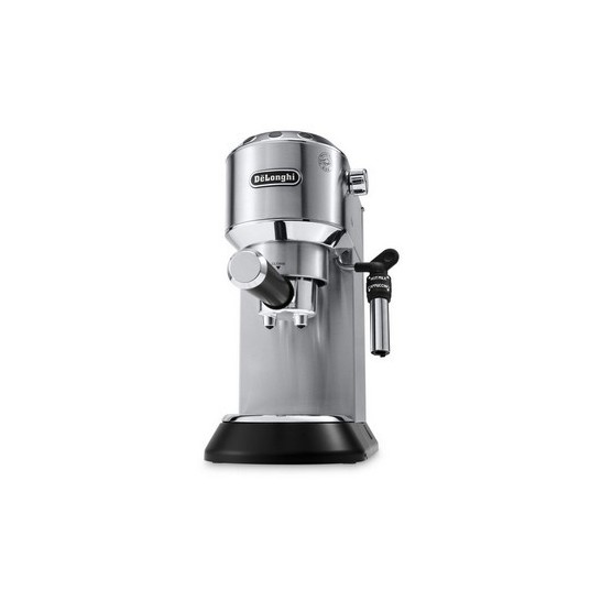 Cafetiere EC685.M DELONGHI