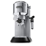 Cafetiere EC685.M DELONGHI