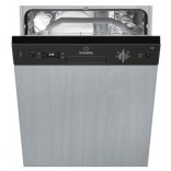 Lave Vaisselle LPE14-207AN SCHOLTES