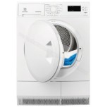 Séche Linge EDP2074PZW ELECTROLUX