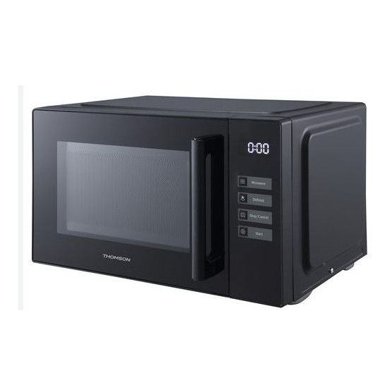 Four Micro Ondes EASY25BK THOMSON