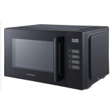 Four Micro Ondes EASY25BK THOMSON
