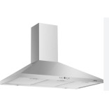 Hotte AHP975IX AIRLUX