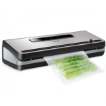 Machine Sous Vide VAC6000 Taurus