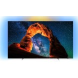 Téléviseur 55OLED803/12 PHILIPS