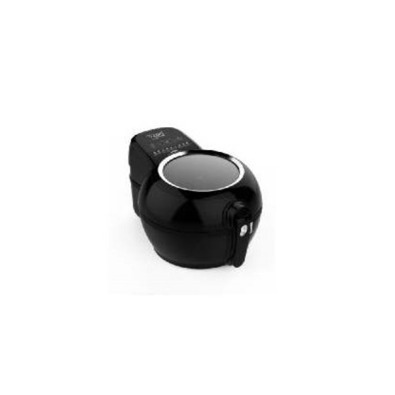 Friteuse sans Huile Actifry Genius FZ760800 SEB