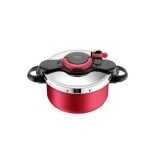 Cocotte Ingenio All In One 4L  P4704200/07D