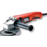 Meuleuse KG1200 BLACK DECKER