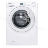 Lave Linge EY1291DE/1-S CANDY