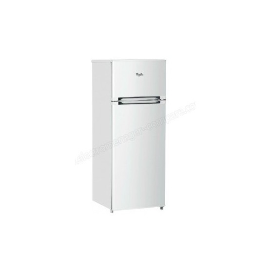 Refrigérateur WTE2215W WHIRLPOOL