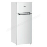Refrigérateur WTE2215W WHIRLPOOL