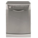 Lave Vaisselle DFN2423S BEKO