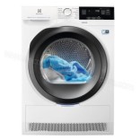Séche Linge EW9H3853SB ELECTROLUX