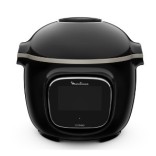 Multicuiseur INTELLIGENT COOKEO TOUCH CE902800/87A MOULINEX