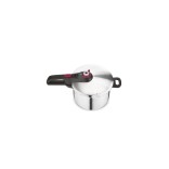 Cocotte secure NEO inox 6L