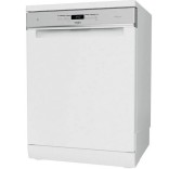 Lave Vaisselle ADG8977IX WHIRLPOOL