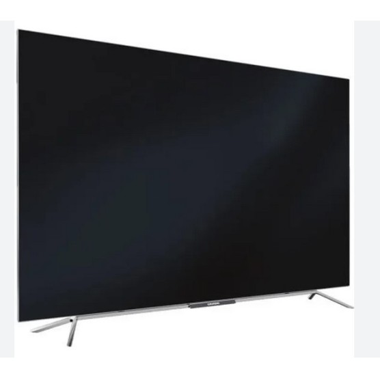 Téléviseur GRUNDIG