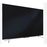 Téléviseur GRUNDIG