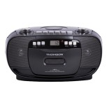 Radio CD Thomson 