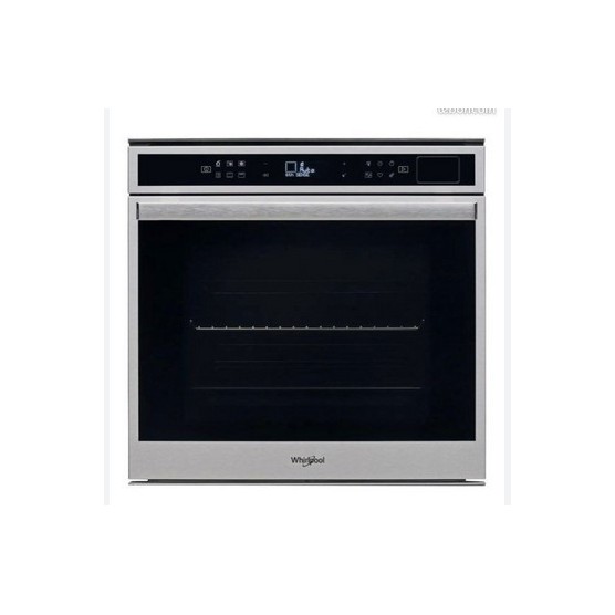 Four FXHP6 WHIRLPOOL