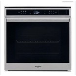 Four FXHP6 WHIRLPOOL
