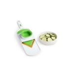 Mandoline