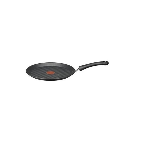 Crêpière