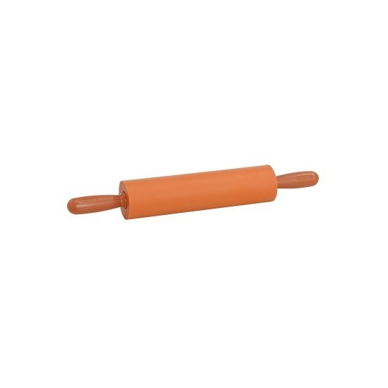 Rouleau patissier