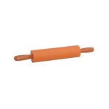 Rouleau patissier
