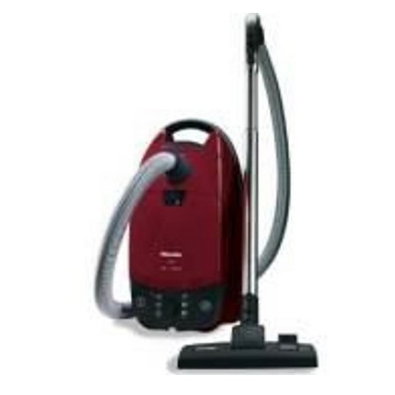 Aspirateur S762 MIELE
