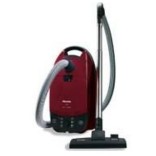 Aspirateur S762 MIELE