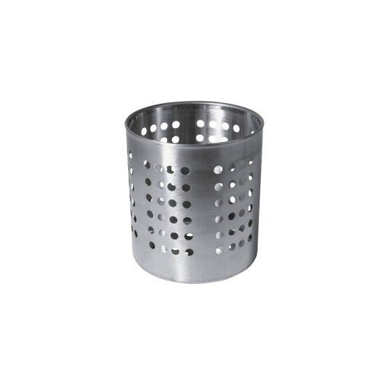 Rangement