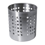 Rangement