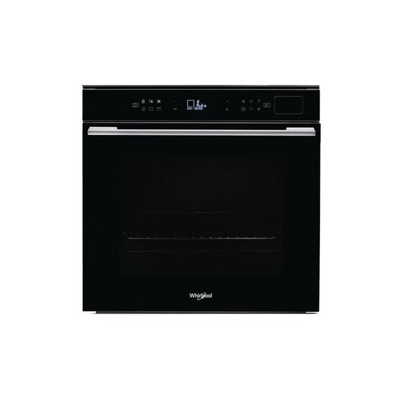 Four FXHSP6 WHIRLPOOL